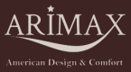 Arimax
