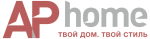 AP Home