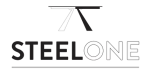 SteelOne