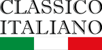 Classico Italiano