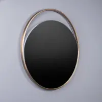 Зеркало отделка WJ- 09
