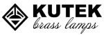 Kutek